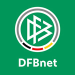 DFB Net