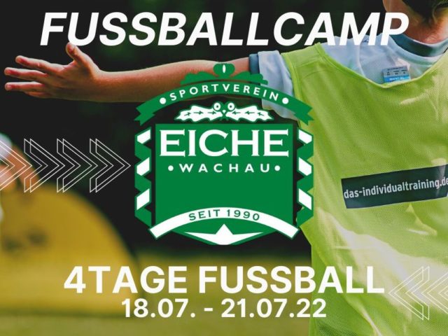 https://www.sv-eiche-wachau.de/wp-content/uploads/2022/06/2022_Fußballcamp_header-640x480.jpg