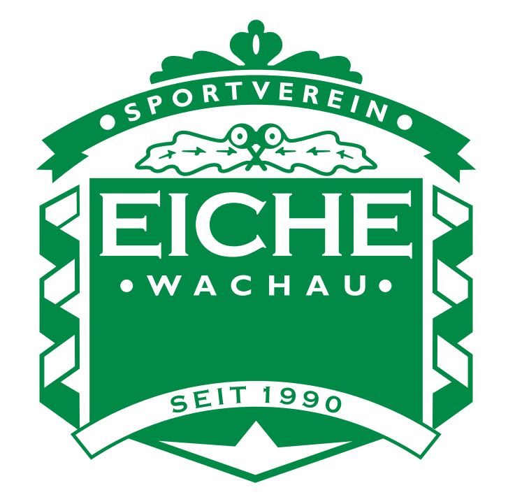 https://www.sv-eiche-wachau.de/wp-content/uploads/2023/01/svlogo.jpg