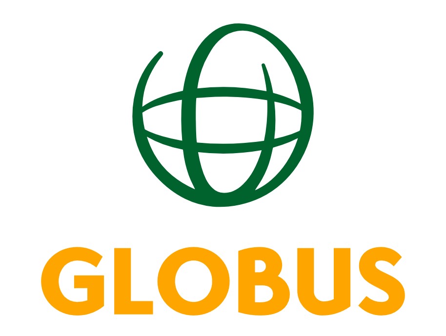 https://www.sv-eiche-wachau.de/wp-content/uploads/2025/08/globus.jpg