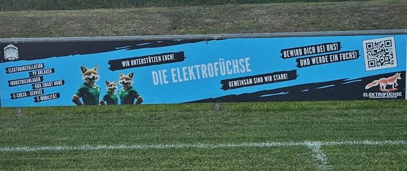 https://www.sv-eiche-wachau.de/wp-content/uploads/2026/06/Bande-Elektrofuechse.jpg
