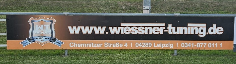 https://www.sv-eiche-wachau.de/wp-content/uploads/2026/06/Bande-wiessner-tuning.jpg