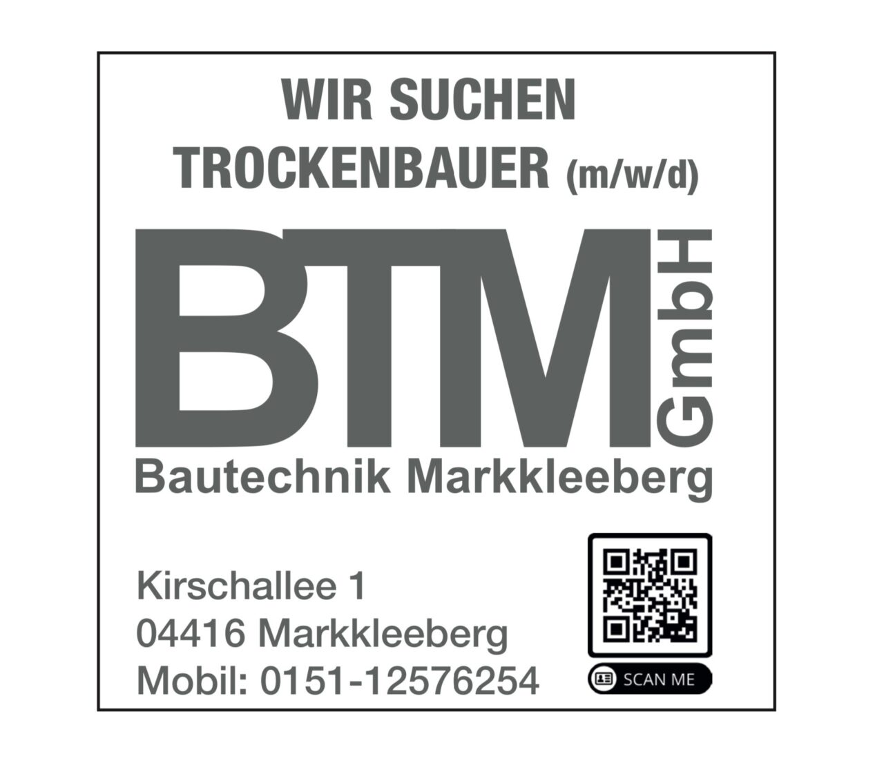 https://www.sv-eiche-wachau.de/wp-content/uploads/2026/08/BTM-Logo-1280x1105.jpg