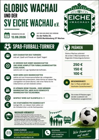 Flyer Vereinsfest https://www.sv-eiche-wachau.de/wp-content/uploads/2026/08/Flyer-Vereinsfest-320x453.jpeg