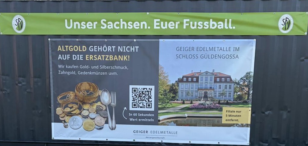 https://www.sv-eiche-wachau.de/wp-content/uploads/2026/09/Geiger-Edelmetall-Plakat-zugeschnitten.jpeg