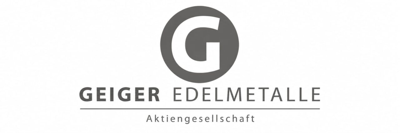 https://www.sv-eiche-wachau.de/wp-content/uploads/2026/10/Logo-1280x426.jpeg